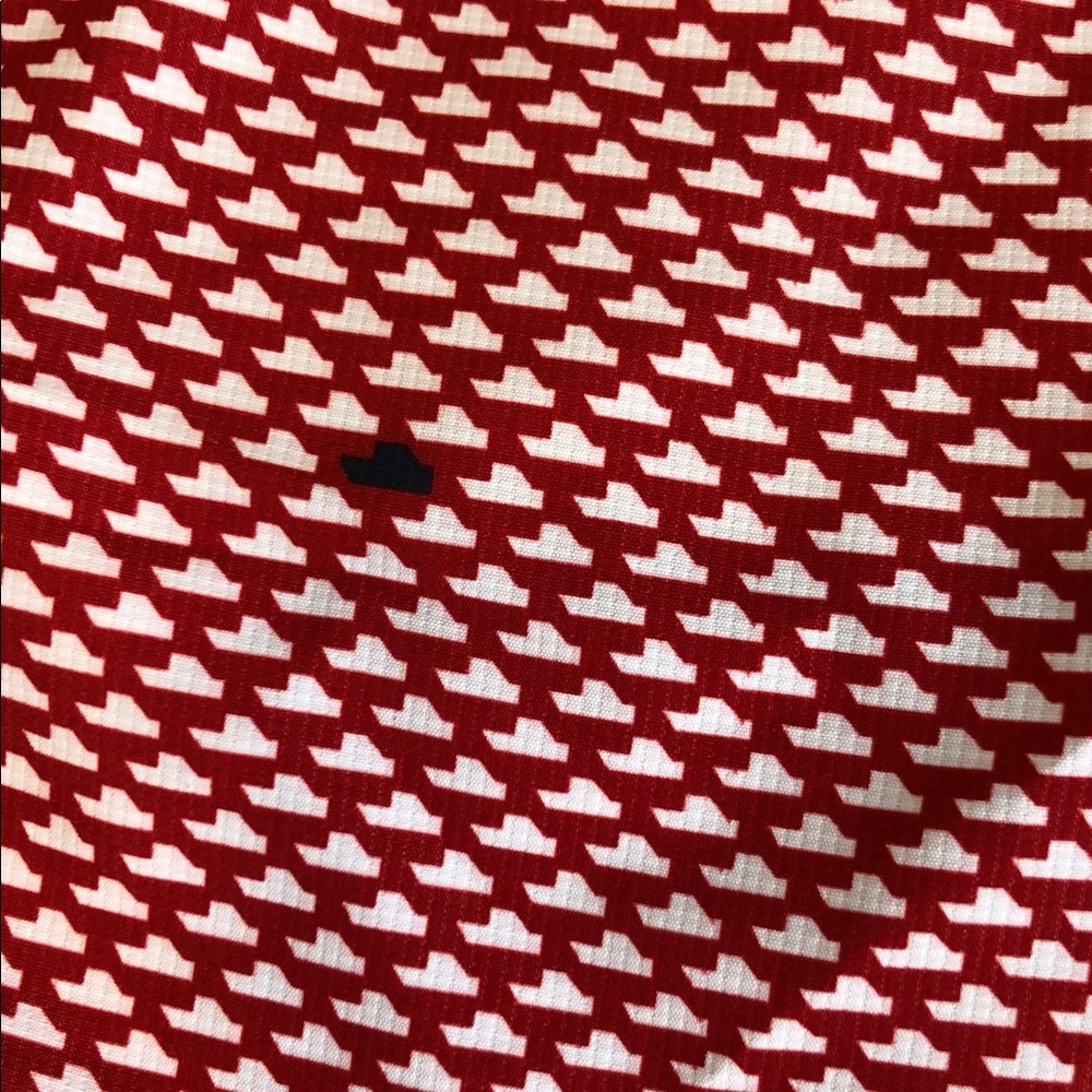 Point Zero Swim Shorts - Picture 7 of 15
